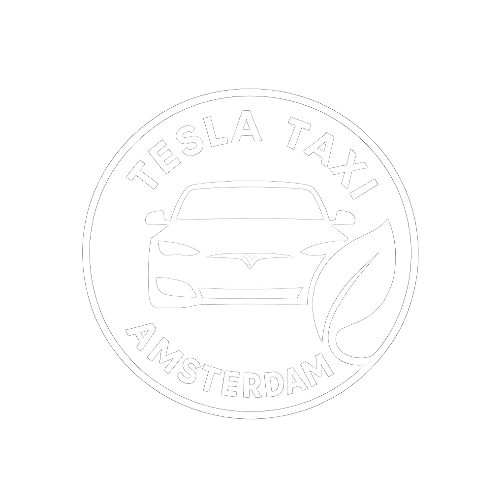 teslataxiamsterdam.nl logo